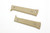Woods Monkey - Half Chete Handle - FDE G-10