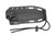 TKC: ESEE Laser Strike Kydex Sheath w/ Slide Lock, Carbon Fiber