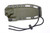 TKC: ESEE Laser Strike Kydex Sheath w/ Slide Lock, OD Green