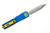 Microtech - Ultratech ZBP D/E Signature Series - The Fallout - Double Sided - Apocalyptic Standard - Automatic Knife