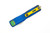 Microtech - Ultratech ZBP D/E Signature Series - The Fallout - Double Sided - Apocalyptic Standard - Automatic Knife