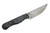 Bone River Co. - All Terrain - 3.1" Magnacut Steel W/ Dark Seas Aluminum Handle