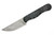 Bone River Co. - All Terrain - 3.1" Magnacut Steel W/ Dark Seas Aluminum Handle