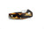 Fox Knives - Suru  - 2.36"  Satin M398 Steel Folding Blade w/ Rhodoid Block 641199 Handle