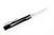 Fox Knives - Suru  - 2.36"  Satin M398 Steel Folding Blade w/ Rhodoid Block 628T16 Handle