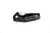 Fox Knives - Suru  - 2.36"  Satin M398 Steel Folding Blade w/ Rhodoid Block 628T16 Handle