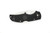 Spyderco Knives - Native 5 Lightweight - 2.95" CPM S30V Steel Folding Pocket Knife w/ Textured Black FRN Handle