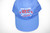 Great Eastern Cutlery - 20 Year Anniversary Rendezvous Hat 