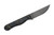 Bone River Co. - All Terrain Mini GEN 2 - 3" 52100 Steel W/ Blue River Richlite Handle