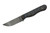 Bone River Co. - All Terrain Mini GEN 2 - 3" 52100 Steel W/ Blue River Richlite Handle