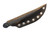 Bone River Co. - All Terrain Mini GEN 2 - 3" 52100 Steel W/ Blue River Richlite Handle