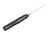 Bone River Co. - All Terrain - 3.1" 80CrV2 Steel W/ Night Sky Grip-X Handle