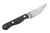 Bone River Co. - All Terrain - 3.1" 80CrV2 Steel W/ Night Sky Grip-X Handle
