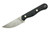 Bone River Co. - All Terrain - 3.1" Magnacut Steel W/ Graphite Grip-X Handle
