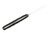 Bone River Co. - All Terrain - 3.1" Magnacut Steel W/ Graphite Grip-X Handle