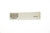 Esee Knives - Esee Sharpening Kit - Medium Grit Leather Strop w/Leather Case