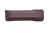 Esee Knives - Esee Sharpening Kit - Medium Grit Leather Strop w/Leather Case