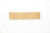 Esee Knives - Esee Sharpening Kit - Medium Grit Leather Strop w/Leather Case