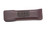 Esee Knives - Esee Sharpening Kit - Fine Grit Leather Strop w/Leather Case