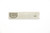 Esee Knives - Esee Sharpening Kit - Fine Grit Leather Strop w/Leather Case