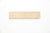 Esee Knives - Esee Sharpening Kit - Fine Grit Leather Strop w/Leather Case