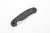 Ontario RAT Model 1.5 Folding Knife 3.25" Satin Magnacut Steel, Carbon Fiber G-10 Handle - 8884