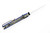 Knafs Knives - Lander 3 - 2.75" Stonewash S35VN Steel Folding Blade W/ Explorer Series G-10 Handles