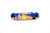 Knafs Knives - Lander 3 - 2.75" Stonewash S35VN Steel Folding Blade W/ Explorer Series G-10 Handles