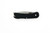 Knafs Knives - Lander 6 - 1.55" Satin 4034SS Steel Folding Blade W/ Black FRN Handles