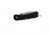 Knafs Knives - Lander 6 - 1.55" Satin 4034SS Steel Folding Blade W/ Black FRN Handles