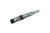 Knafs Knives - Torx Bit Driver W/ 3 Driver Bits