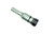 Knafs Knives - Torx Bit Driver Grande W/ 3 Driver Bits