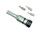 Knafs Knives - Torx Bit Driver Grande W/ 3 Driver Bits