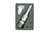 Knafs Knives - Torx Bit Driver Grande W/ 3 Driver Bits