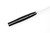 Stoner CNC - Vector 2.8 - 2.8" AEB-L Fixed Blade W/ Black G-10 Handles