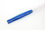 Stoner CNC - Vector 2.8 - 2.8" AEB-L Fixed Blade W/ Blue G-10 Handles