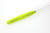 Stoner CNC - Vector 2.8 - 2.8" AEB-L Fixed Blade W/ Day Glow G-10 Handles