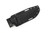 Reiff Knives: Vicon - Fixed Blade - MagnaCut, Saber, Two-Tone, Green G-10, Black Kydex Sheath, Ambi