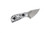 Very Good Knife Company - Mosquito - 1.75" AEB-L Fixed Blade W/ Polar Fat Carbon Handle