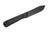 Very Good Knife Company - Pocket Doc - 2.8" Black Cerakote AEB-L Fixed Blade W/ Black Camo Fat Carbon Handles