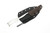 Judith Knife Co. - Daniel Boone - 3.3" & 2.3" Nitro-V Fixed Blade Set W/ Skeletonized Handle