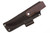 LT Wright Knives Maverick Scout - A2 Steel - Flat Grind - Desert Ironwood W/ Orange Liners Handle - 5