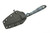 Judith Knife Co. - Home - 3" Nitro-V Fixed Blade W/ Buckeye Wood Handle