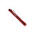 Microtech LUDT Gen III Signature Series, Red Aluminum With Microtech Logo, 2 Tone M390MK - 1136-1MWS