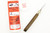 Great Eastern Cutlery GEC #93 Farm & Field Wood Chipper - 1 Blade - Antique Wormy Chestnut - Small