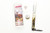 Great Eastern Cutlery GEC #16 Northfield UN-X-LD Little Indian Girl Canoe Pattern - 2 Blade - Sambar Stag - Satin