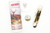 Great Eastern Cutlery GEC #16 Northfield UN-X-LD Little Indian Girl Canoe Pattern - 2 Blade - Sambar Stag - Satin
