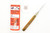 Great Eastern Cutlery GEC #93 Farm & Field Wood Chipper - 1 Blade - Antique Heart Pine Wood