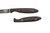 TKC: G10 Handle for ESEE CR2.5 - Red & Black