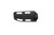 TKC: ESEE CR2.5 Kydex Sheath, Black